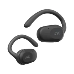 Nearphone NP40T TWS