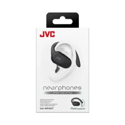 Nearphone NP40T TWS