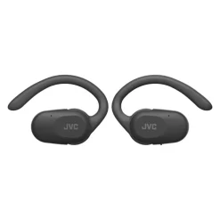 Nearphone NP40T TWS