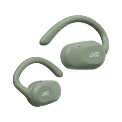 Nearphone NP40T TWS