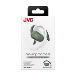 Nearphone NP40T TWS