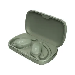 Nearphone NP40T TWS