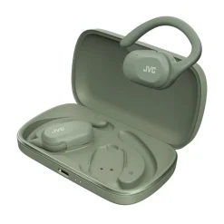 Nearphone NP40T TWS