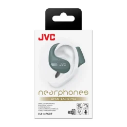 Nearphone NP50T TWS