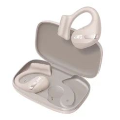 Nearphone NP50T TWS