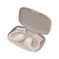 Nearphone NP50T TWS