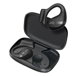 Nearphone NP50T TWS
