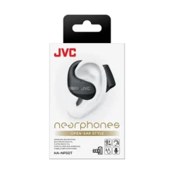 Nearphone NP50T TWS