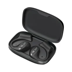 Nearphone NP50T TWS