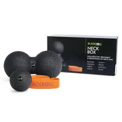 Neck Box