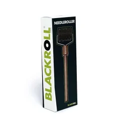 Needleroller