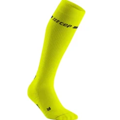 Neon Socks