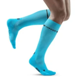 Neon Socks