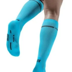 Neon Socks