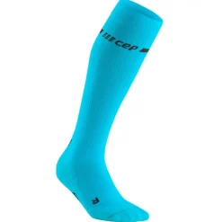 Neon Socks