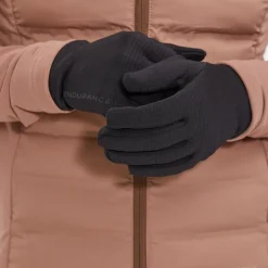 Nevier Waffle Gloves