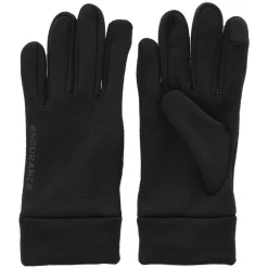 Nevier Waffle Gloves