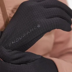 Nevier Waffle Gloves