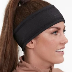 Nevier Waffle Headband