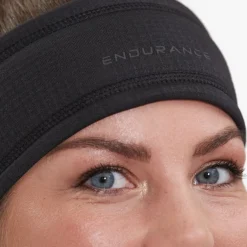 Nevier Waffle Headband