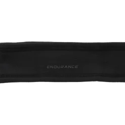 Nevier Waffle Headband