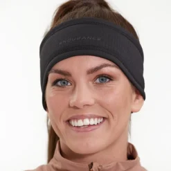 Nevier Waffle Headband