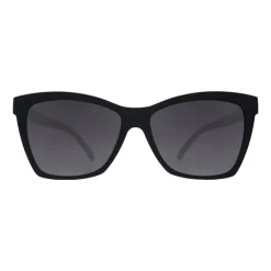 New Wave Renegade