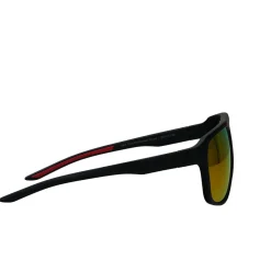 New York Nocturnal Shine Sunglasses