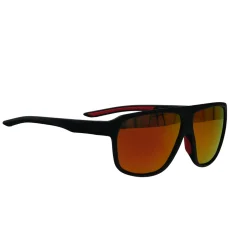 New York Nocturnal Shine Sunglasses