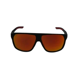 New York Nocturnal Shine Sunglasses