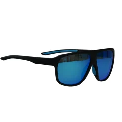New York Nocturnal Shine Sunglasses