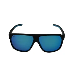 New York Nocturnal Shine Sunglasses