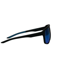 New York Nocturnal Shine Sunglasses