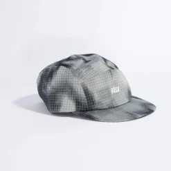 Night Club Cap 2.0