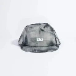 Night Club Cap 2.0