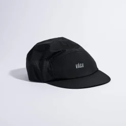 Night Club Cap 2.0