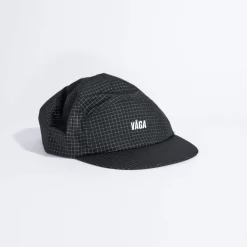 Night Club Cap 2.0