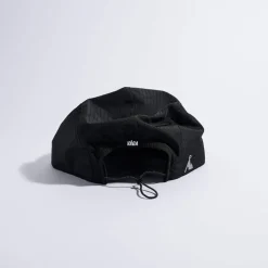Night Club Cap 2.0
