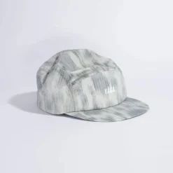 Night Club Cap 2.0