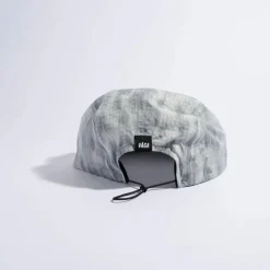 Night Club Cap 2.0