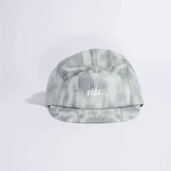 Night Club Cap 2.0