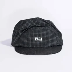 Night Club Cap 2.0