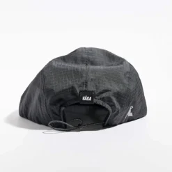 Night Club Cap 2.0