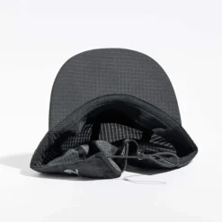 Night Club Cap 2.0