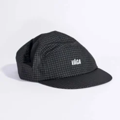 Night Club Cap 2.0