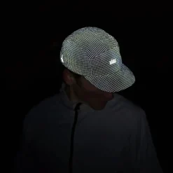 Night Club Cap 2.0