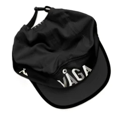 Night Club Cap