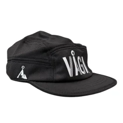Night Club Cap