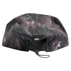 Night Club Cap 2.0