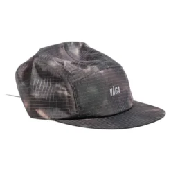Night Club Cap 2.0
